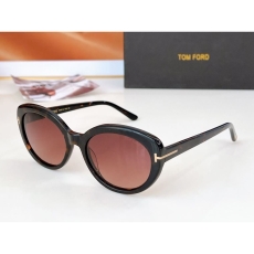 Tom Ford Sunglasses